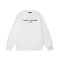 Tommy Hoodie 13+ colorways [Premium Quality] — seller photo 2