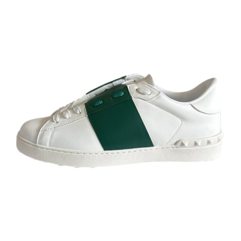 Valentino Shoes