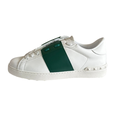 Valentino Shoes