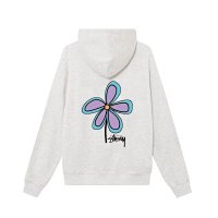 Stussy Hoodie 38+ colorways [Premium Quality] — seller photo 6