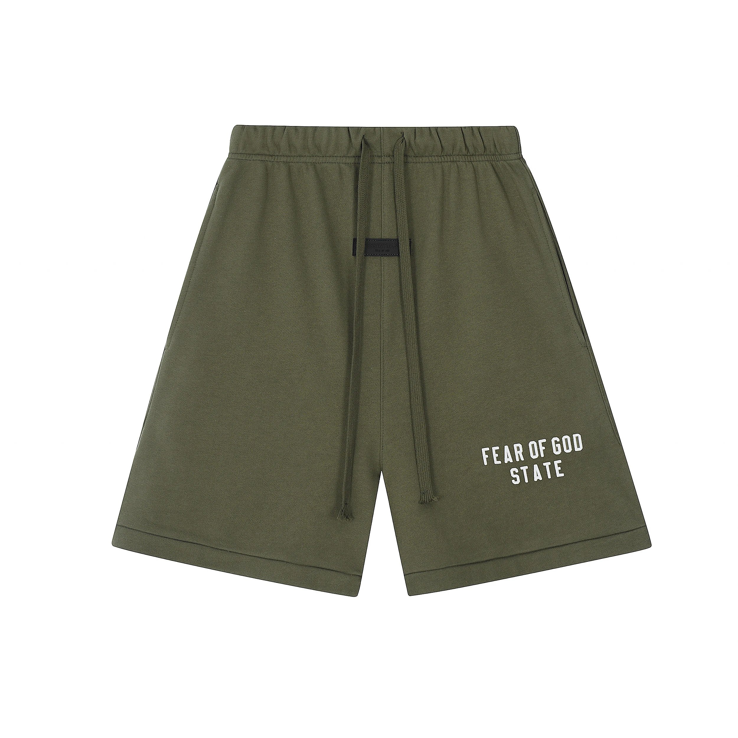 Essentials Shorts 8+ colorways [Premium Quality] foto 6