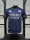 2526 Season Lyon away player version jersey