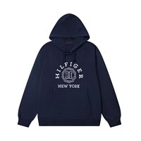 Tommy Hoodie 16+ colorways [Premium Quality] — seller photo 7