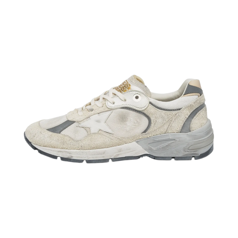 Golden Goose Shoes
