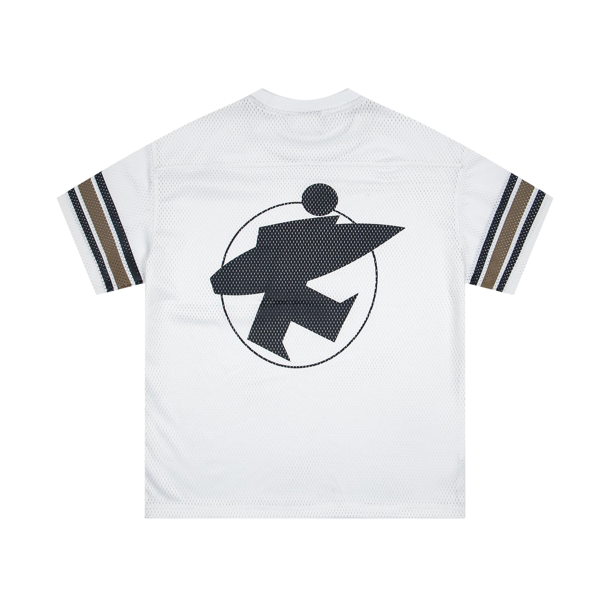 Stussy Tee