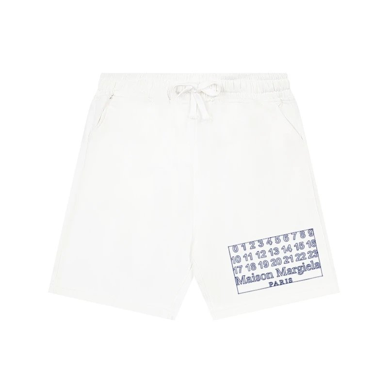 Maison Margiela Shorts 24+ colorways [Premium Quality] foto 3