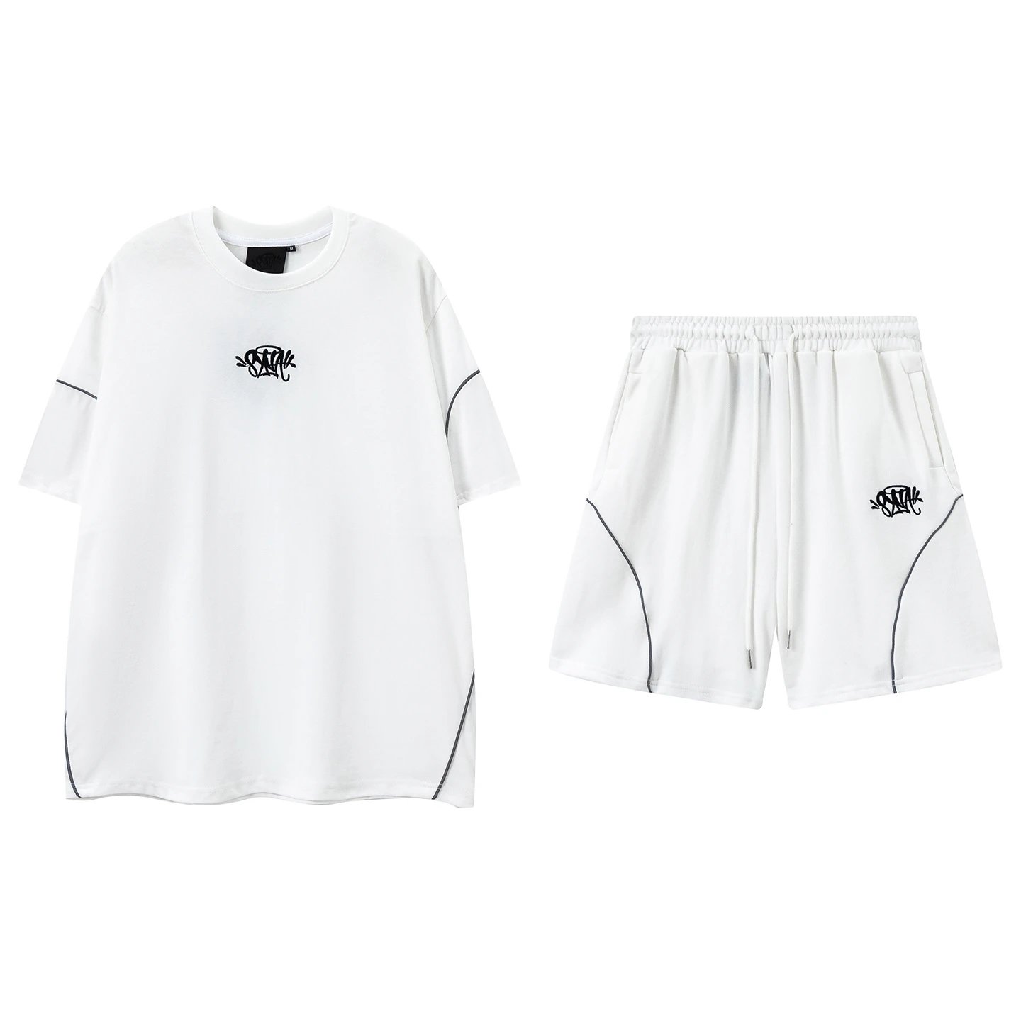 Syna World Set 3+ colorways [Premium Quality