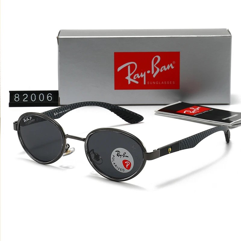 Ray Ban SunGlasses 25+ colorways [Premium Quality] foto 3