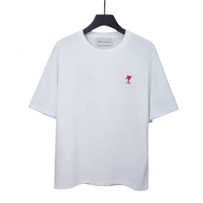 Ami Tee