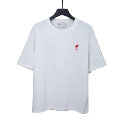 Ami Tee