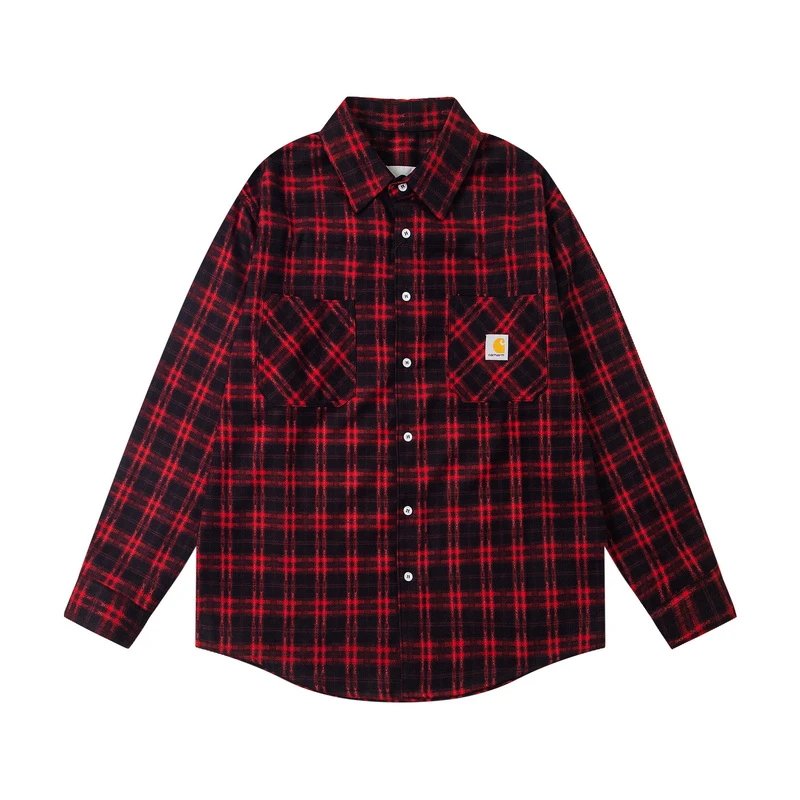 Carhartt Shirt