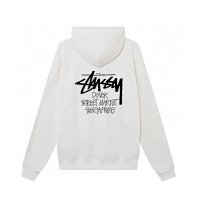 Stussy Hoodie 36+ colorways [Premium Quality] — seller photo 2