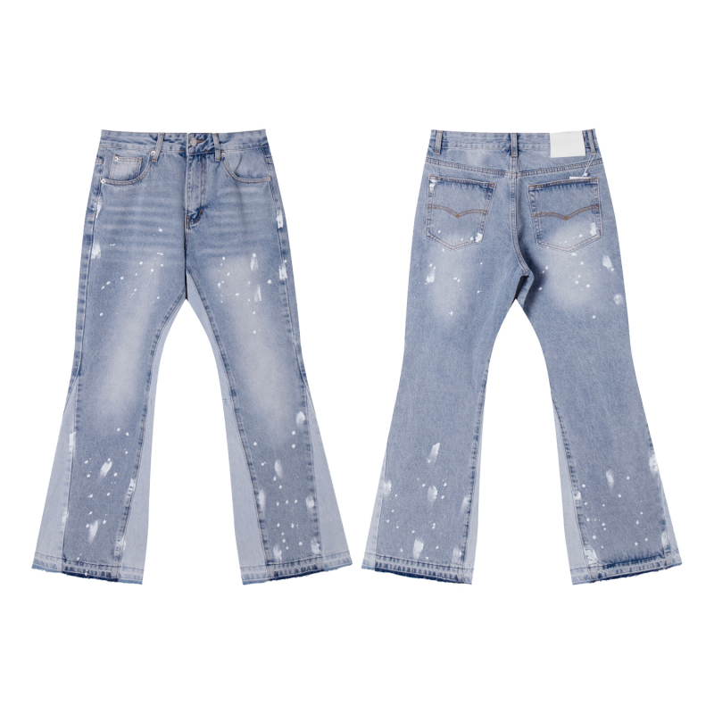 Gallery Dept Jeans