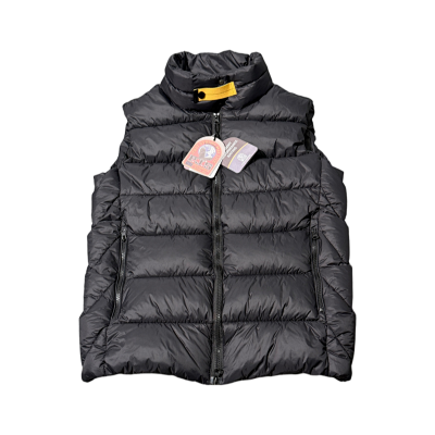 Parajumpers Vest