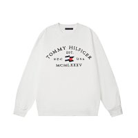Tommy Hoodie 13+ colorways [Premium Quality] — seller photo 4