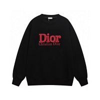 Dior Hoodie 25+ colorways [Premium Quality] — seller photo 7