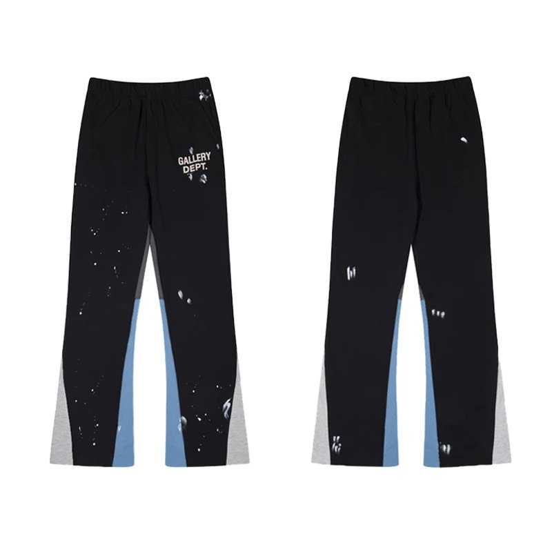Gallery Dept Pants