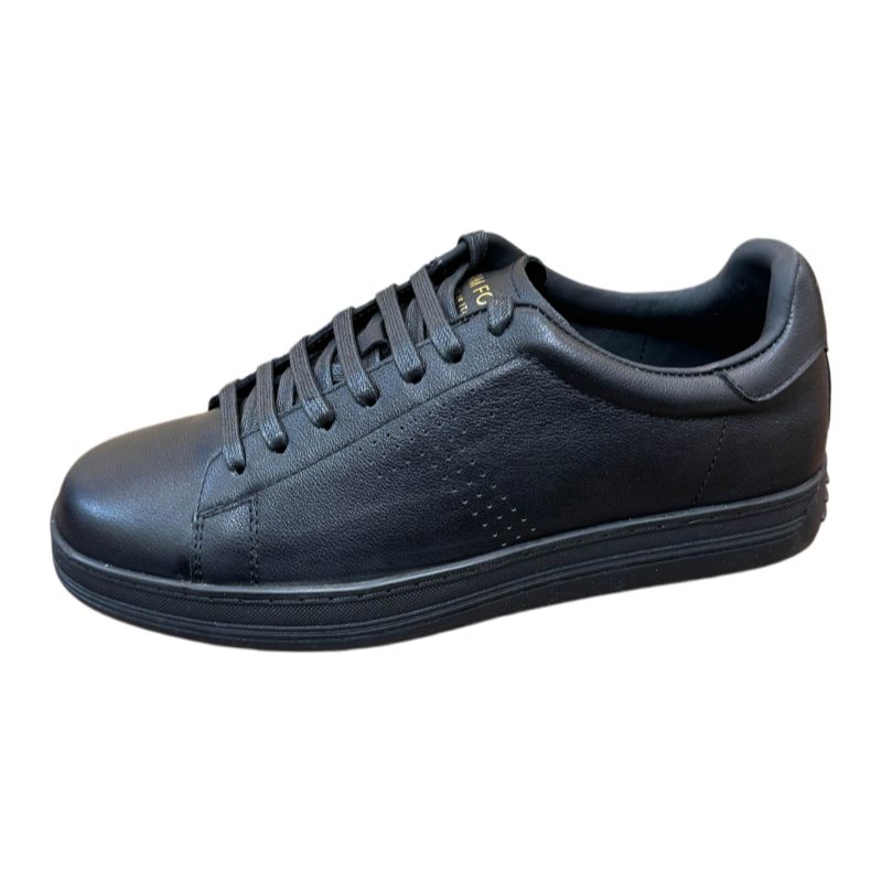 Tom Ford Warwick