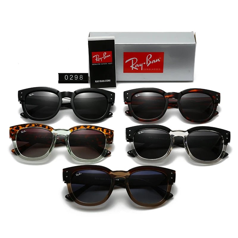 Ray Ban SunGlasses