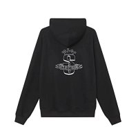 Stussy Hoodie 40+ colorways [Premium Quality] — seller photo 3