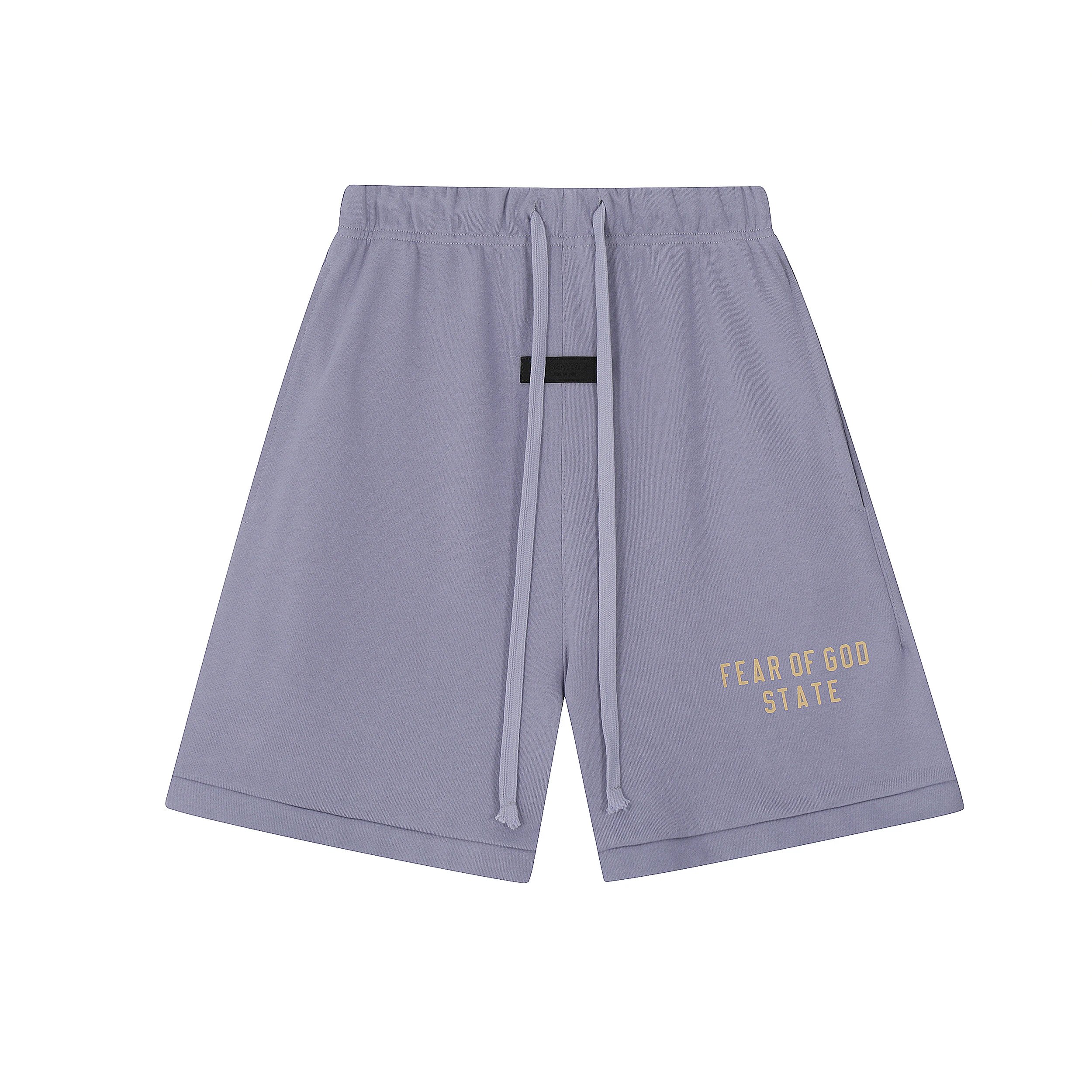 Essentials Shorts 8+ colorways [Premium Quality] foto 4