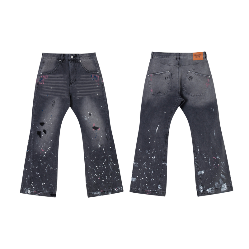 Gallery Dept Jeans