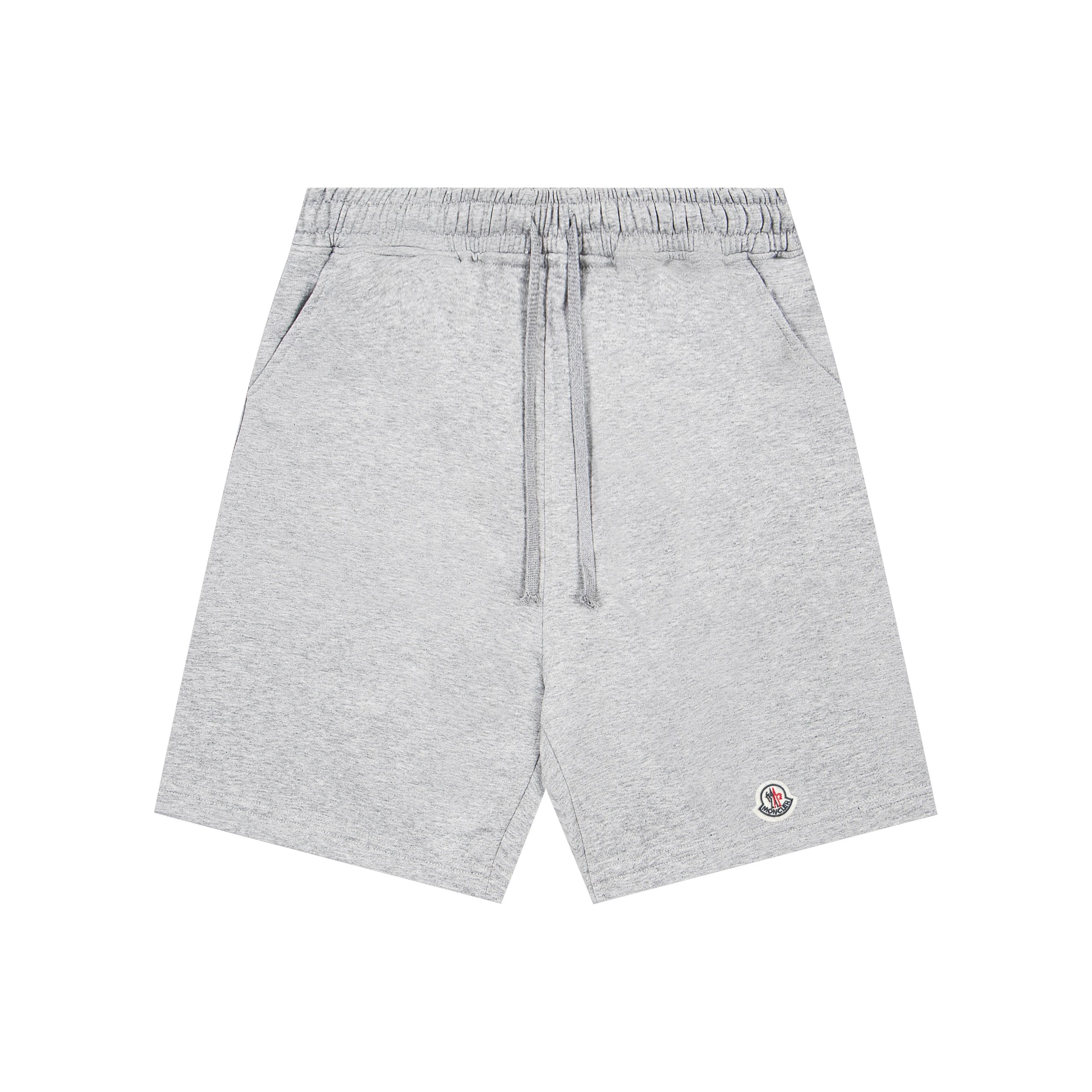 Moncler Shorts