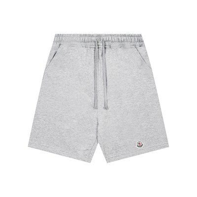 Moncler Shorts