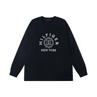 Tommy Long Tee 16+ colorways [Premium Quality] — seller photo 9
