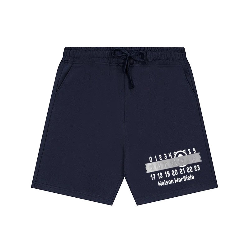 Maison Margiela Shorts 24+ colorways [Premium Quality] foto 5