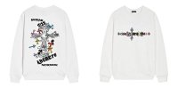 Chrome Hearts Hoodie 38+ colorways [Premium Quality] — seller photo 7