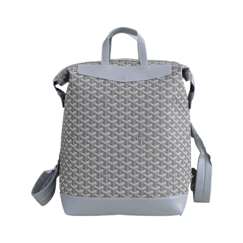 Goyard Bag