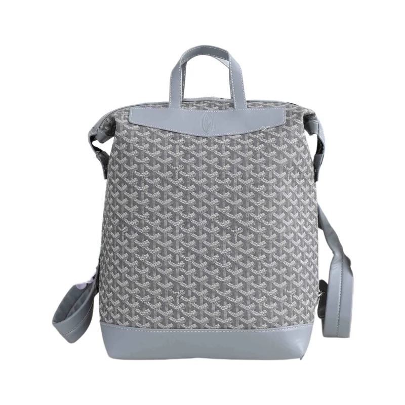 Bolso Goyard 6+ Colorways Calidad Premium