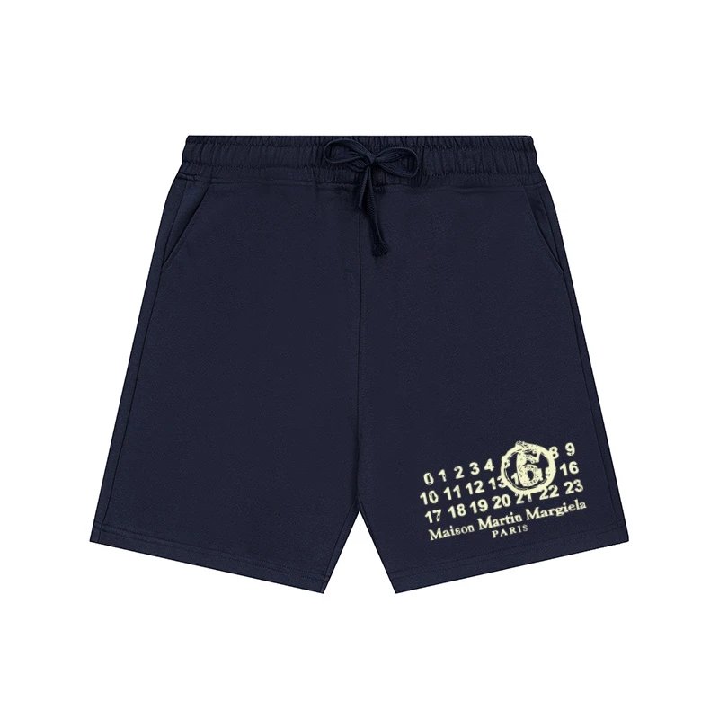 Maison Margiela Shorts 23+ colorways [Premium Quality]