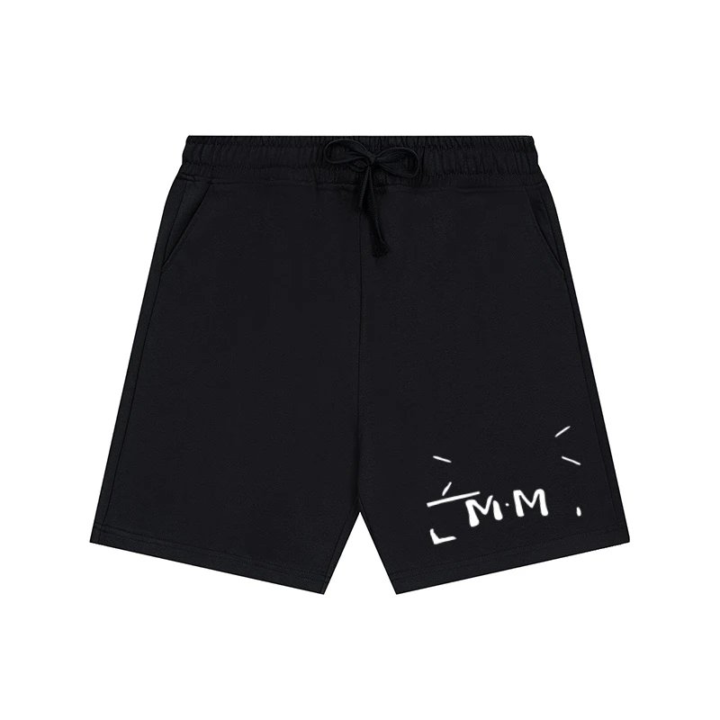 Maison Margiela Shorts 24+ colorways [Premium Quality] foto 5