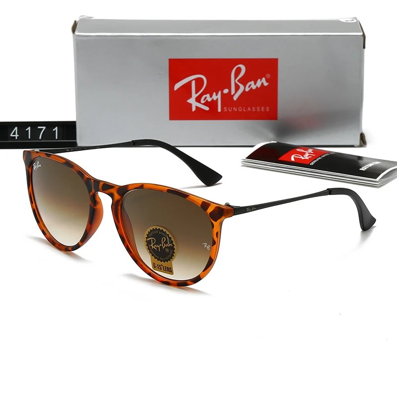 Ray Ban SunGlasses 29+ colorways [Premium Quality] foto 5