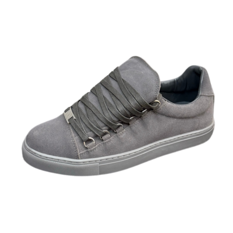 Balenciaga Arena Sneakers