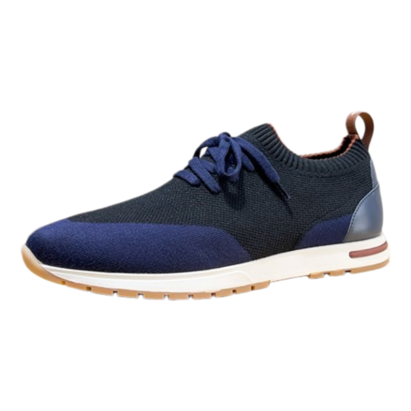 Loro Piana 360 Flexy Walk