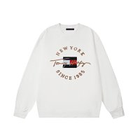 Tommy Hoodie 13+ colorways [Premium Quality] — seller photo 5