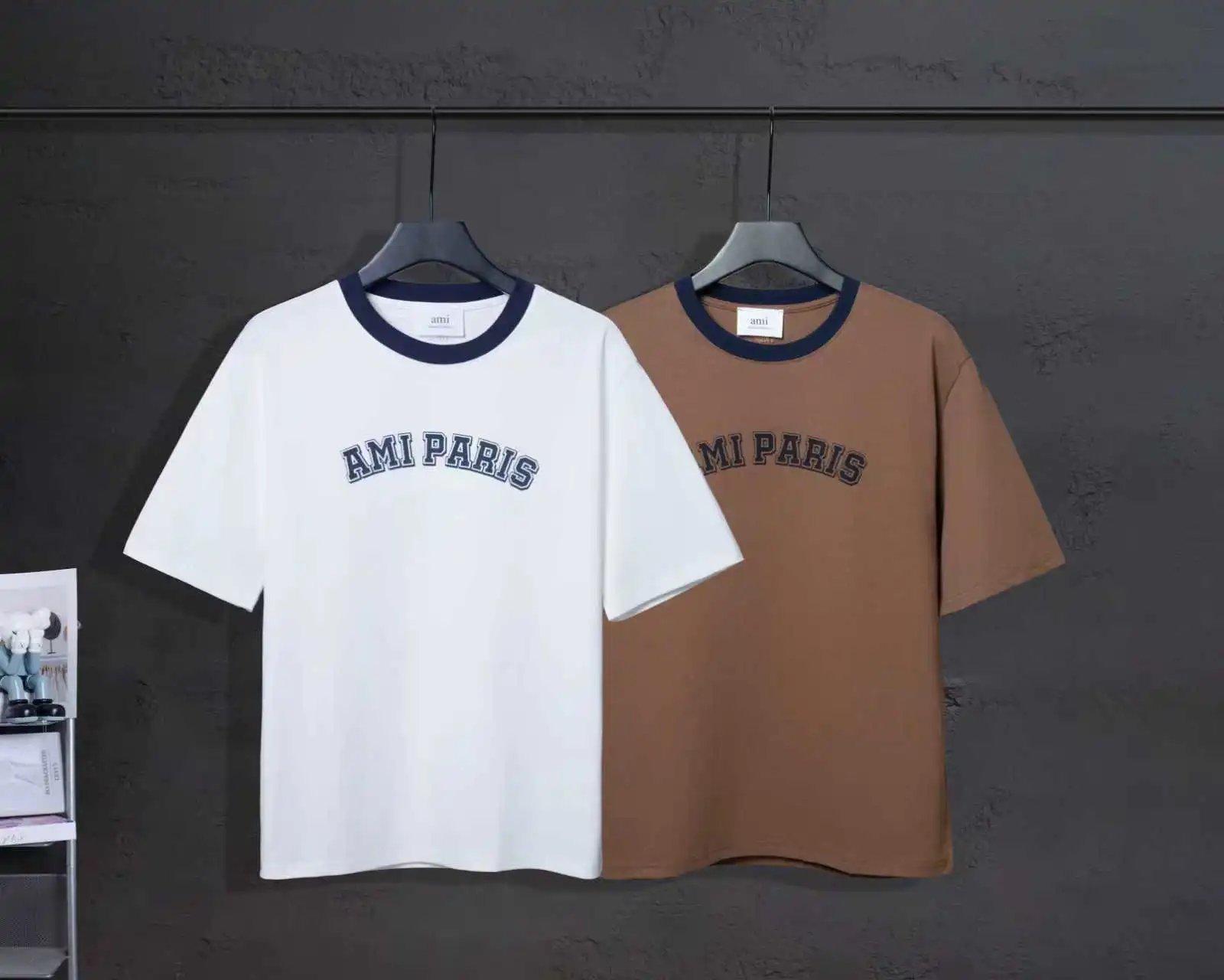 Ami Tee