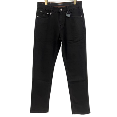 Zegna Jeans