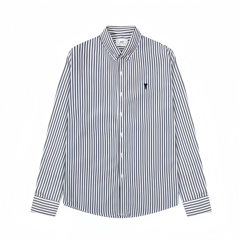 Ami Shirt