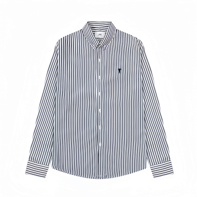 Ami Shirt