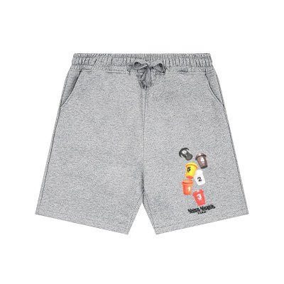 Maison Margiela Shorts