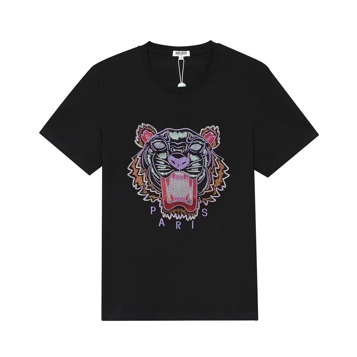 CAMISETAS KENZO +15 MODELOS