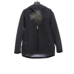 thumbnail for Imperial Exclusive Benefits TZ Version Small Airplane Basic - SV Classic Waterproof Jacket Special Price Collection This link does not exist for any brand Independent brand like to place a self-service order
