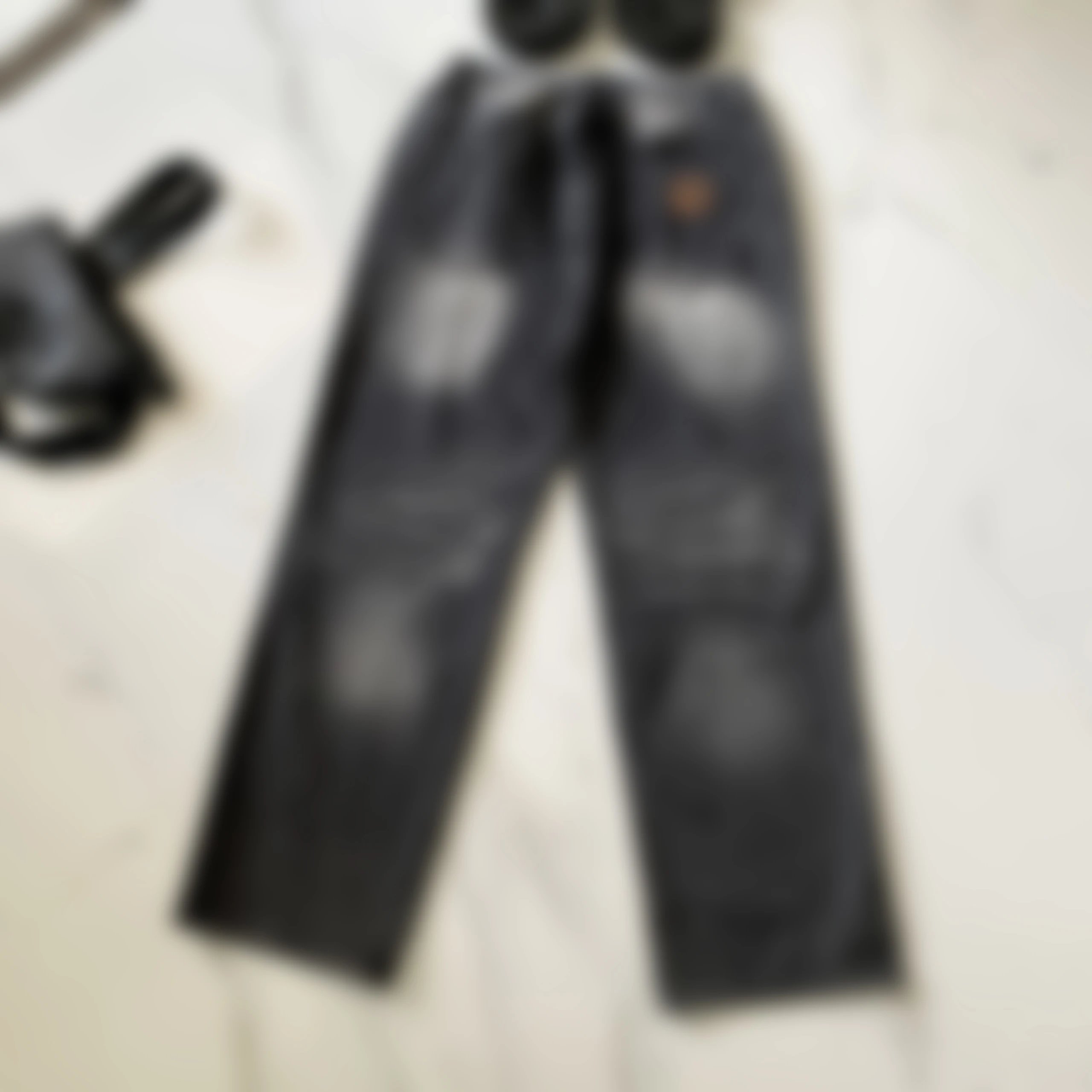 R97014-H26