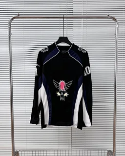 thumbnail for R97006-H53