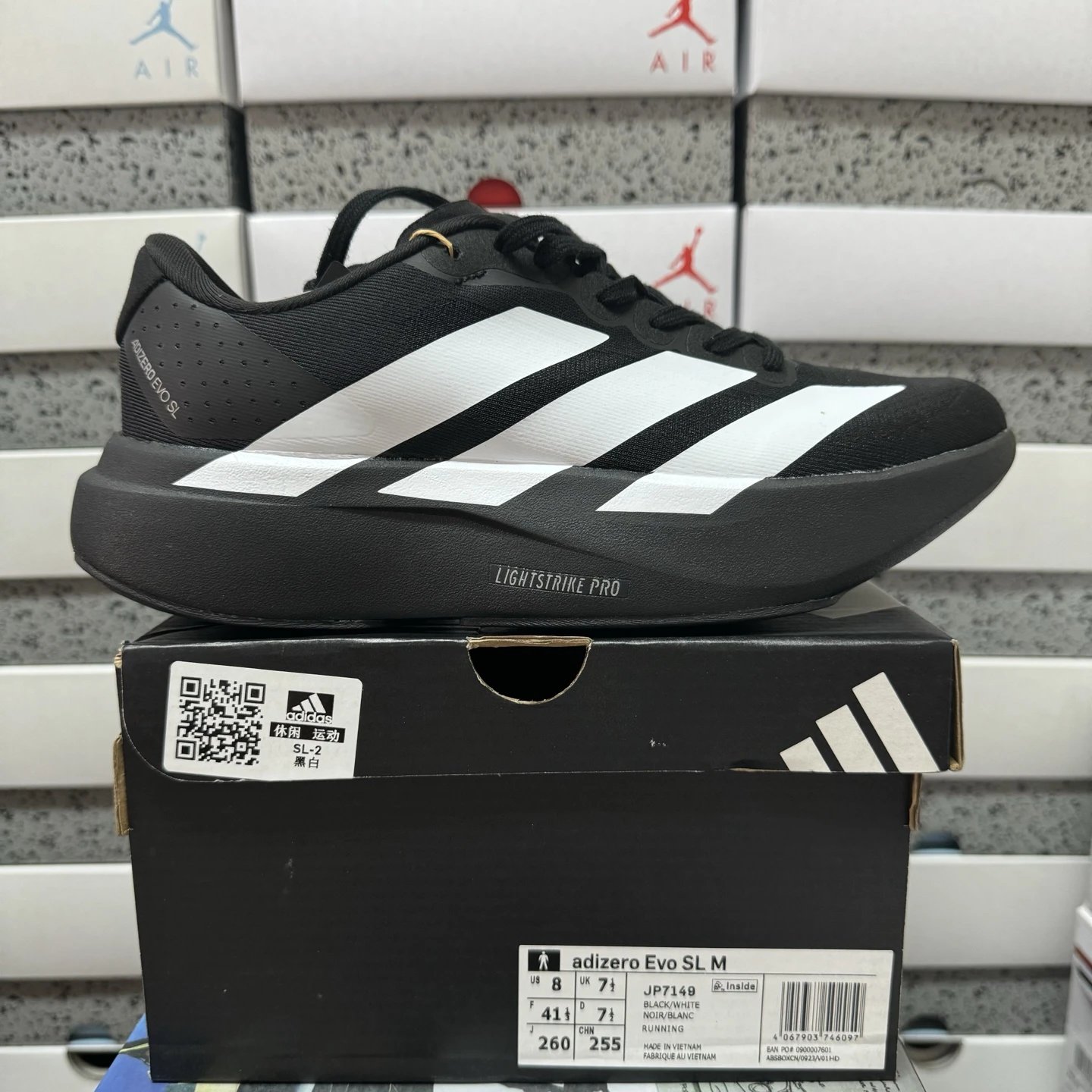 JP7149 SKU image