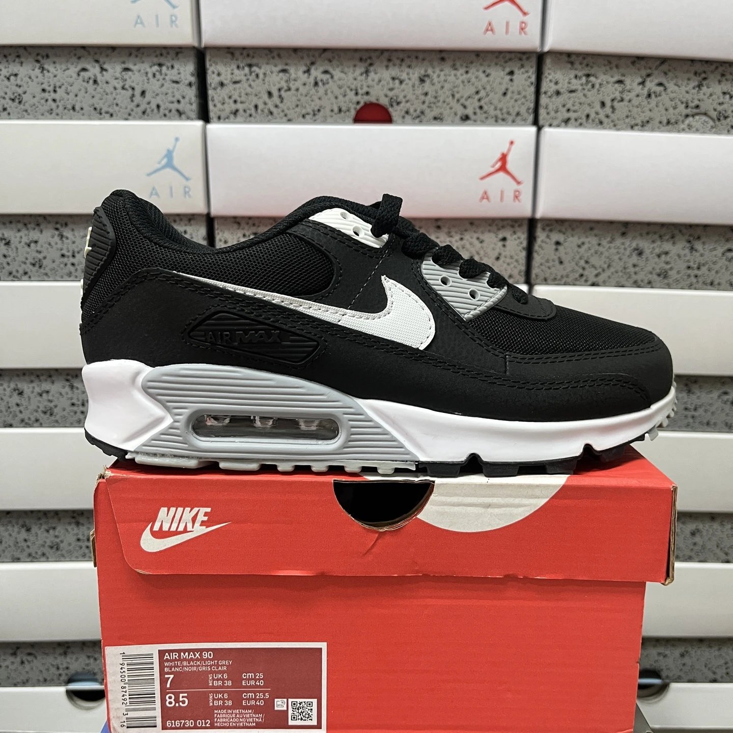 616730  012 SKU image